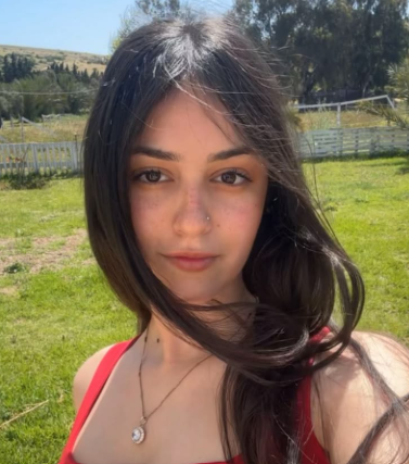 <strong>Camila R. — Santiago</strong>