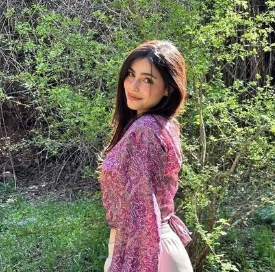 <strong>Valentina M. — Viña del Mar</strong>